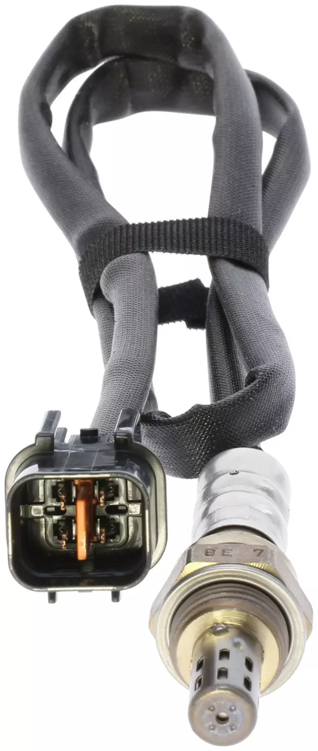 15334 - Emission Systems: Bosch Oxygen Sensor for Bosch Image