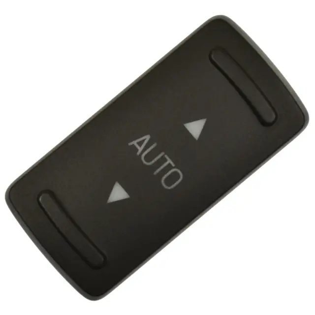 DS3501 - : Power Sunroof Switch for SMP CORP Image