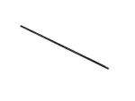 68264640AC - : Front Stabilizer Bar for Mopar Image