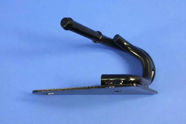 Exhaust Bracket - Mopar (68225229AB)