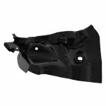 DS7Z5445114B - : Tail Lamp Pocket for Ford: Fusion, Police Responder Hybrid, SSV Plug-In Hybrid Image