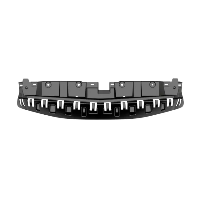 68092604AA - : Closeout Panel for Mopar Image