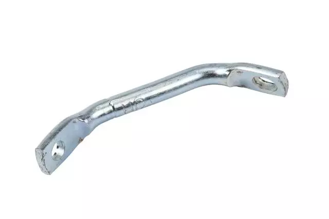 92067126 - : Rear Brace for GM Image