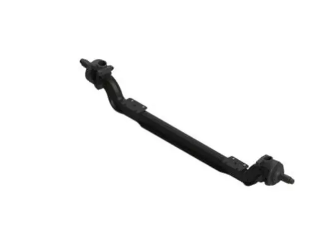 4C3Z3010AA - : Axle Assembly Front for Ford Image