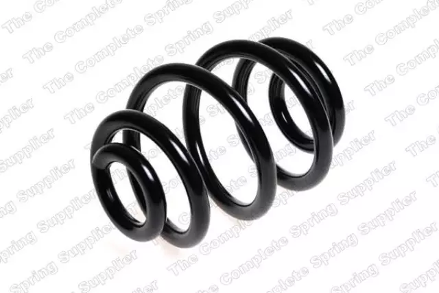 4208434 - : Lesjofors Coil Spring for Lesjofors Image