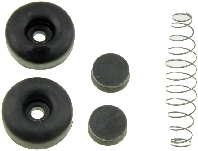 33171 - : Drum Brake Wheel Cylinder Repair Kit for Dorman Image