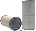46864 - : WIX Air Filter for WIX Image