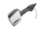 87869774 - : Mirror for GM Image