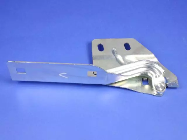 Hood Hinge, Left - Mopar (55364585AC)
