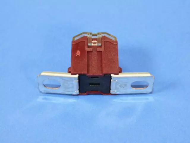 Fusible Link - Mopar (06101757)