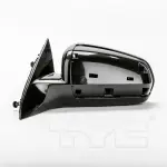 3540042 - : TYC Door Mirror for TYC Image