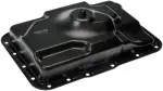 265831 - : Transmission Pan With Drain Plug for Dorman Image