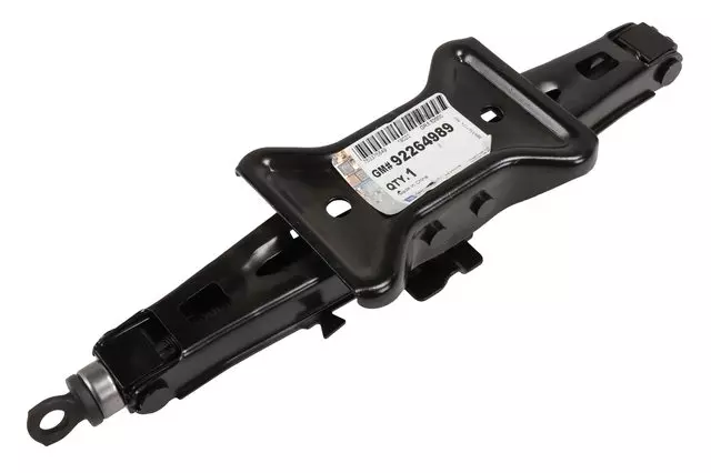 92264989 - Body: Jack for Chevrolet: Caprice Image