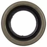 CV6Z4676A - Suspension: Oil Seal for Ford Image