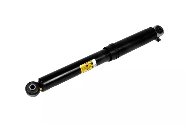 19331455 - Suspension: Suspension Shock Absorber for GM Image