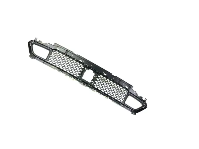 68288042AB - Frame, Bumper and Fascia: Lower Grille for Mopar Image