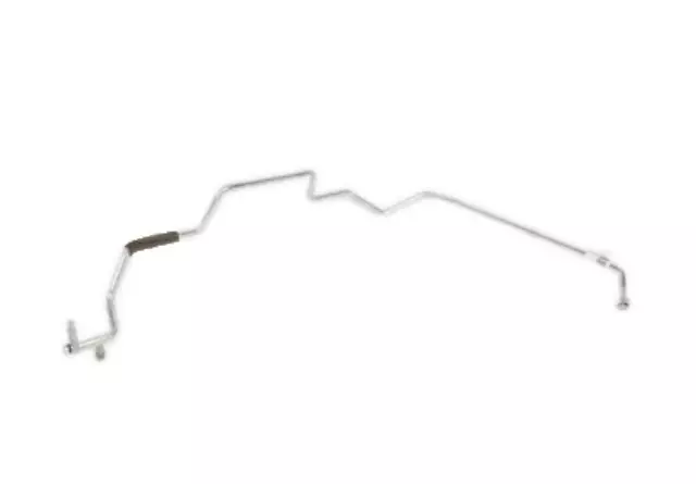 Suction Pipe - GM (30025955)