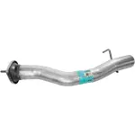 53896 - : Exhaust Pipe 3.5" Outlet (OD) for Walker Exhaust Image