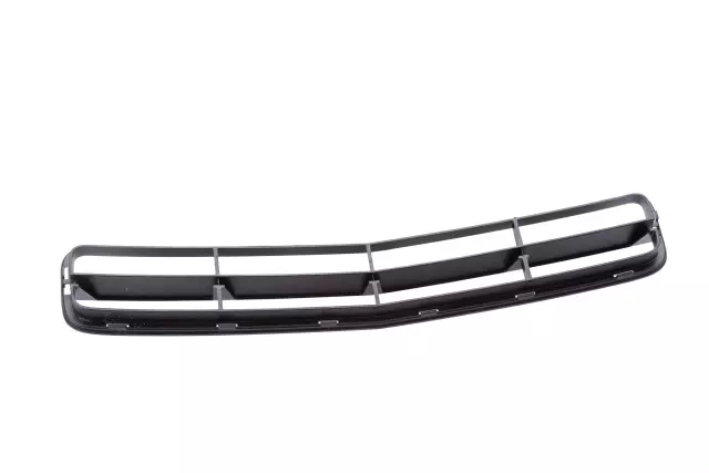 15823704 - : Lower Vent for Chevrolet: Malibu Image