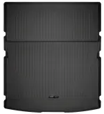 23481 - : Weatherbeater - Cargo Liner Behind 2nd Seat for Husky Liners Image