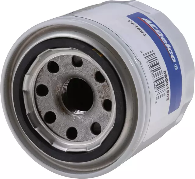 89034962 - : Filter for GM Image