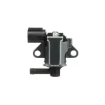 CP571 - : Canister Purge Solenoid for SMP CORP Image