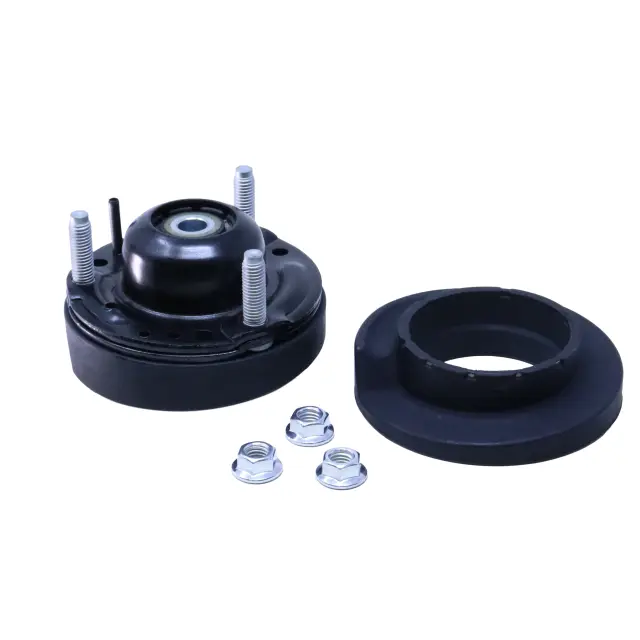 4714030 - : Suspension Strut Mount for Marmon Ride Control Image