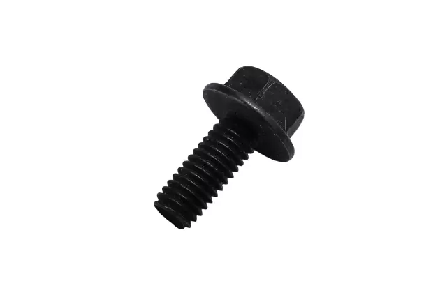 F (S)Bolt - GM (19352502)