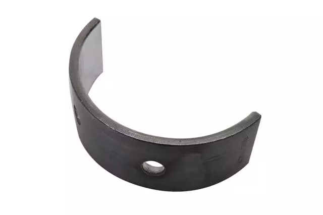 Crankshaft Upper Bearing - GM (55514332)