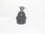 X07BJ0013 - : Suspensia Suspension Ball Joint for SUSPENSIA Image