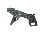 68274352AM - : Body Side Aperture Inner Panel, Right for Mopar Image