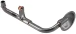 81AS6 - : Stock Replacement Oil Pump Screen for Melling Image