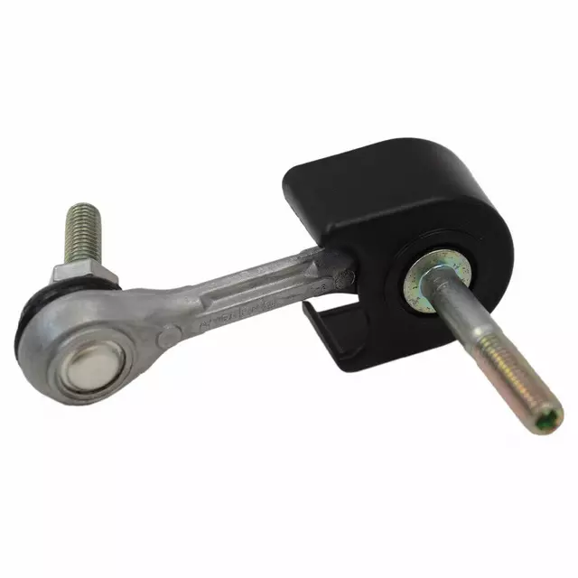 9L8Z5K484B - : Stabilizer Link for Ford Image