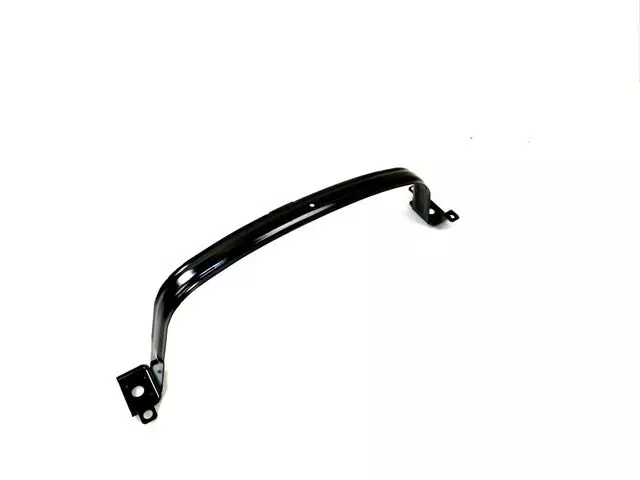 Fuel Tank Strap, Right - Mopar (68201347AA)