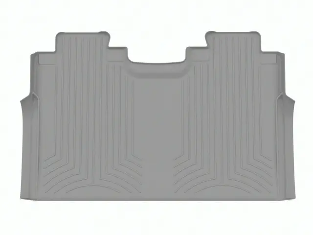 466972IM - : Grey FloorLiner™ HP for WeatherTech Image