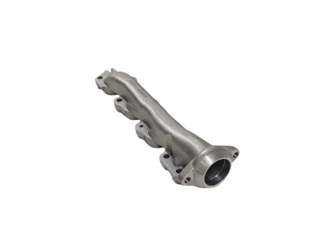 5045486AA - Exhaust: Exhaust Manifold for Mopar Image