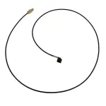 RL3Z14F662F - : Cable Assembly for Ford Image