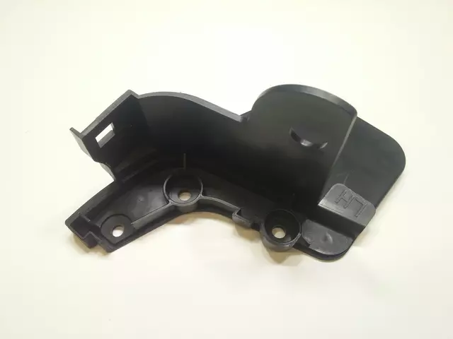 96054AG03A - : End Cover for Subaru: Legacy, Outback Image