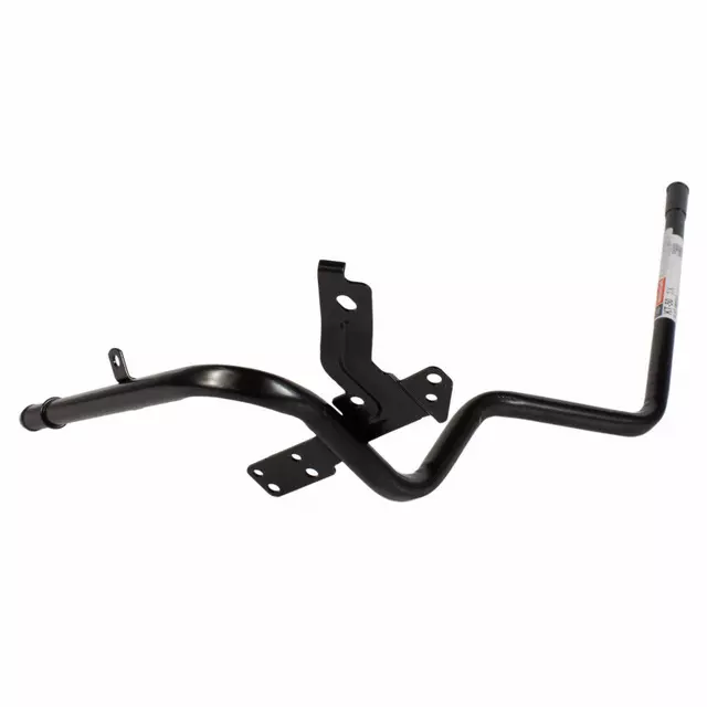 Tube Heater Water - Ford (9L3Z-18663-C)