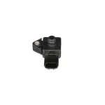 AS191 - : Map Sensor for SMP CORP Image