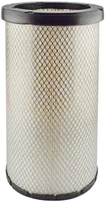 RS3739 - : Radial Seal Inner Air Element for Baldwin Image