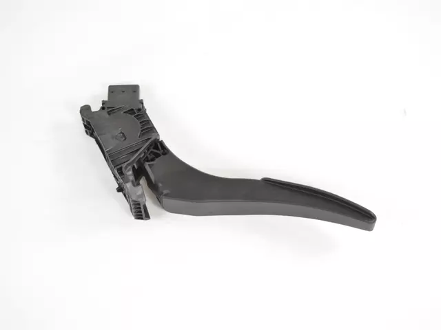 4581677AC - : Accelerator Pedal for Mopar Image