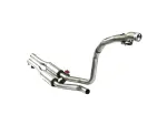 68432192AF - : Exhaust Muffler for Ram: 1500 Image
