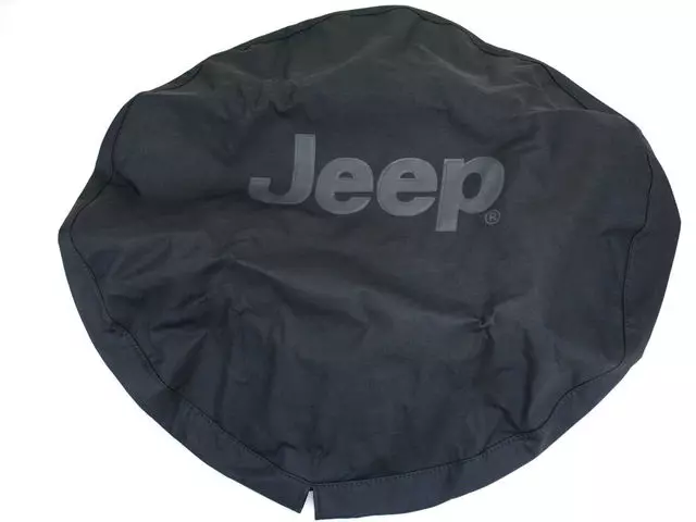 82206927AC - : Cover Kit for Mopar Image