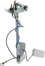 FG117A - : Fuel Tank Sending Unit for Spectra Premium Image