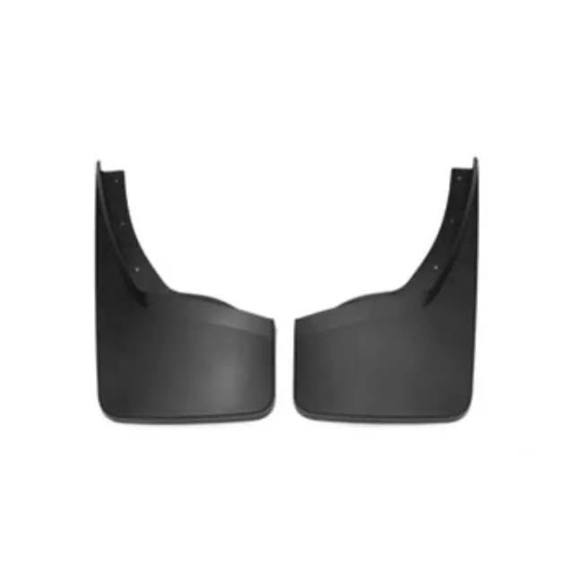 19435496 - : Guard Pkg for Chevrolet: Silverado 1500, Silverado 1500 LD, Silverado 2500 HD, Silverado 3500 HD Image