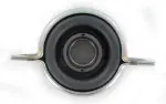 HB202010 - : SKF Driveshaft Support Bearing HB2020-10 for SKF Image