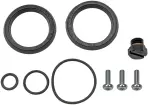 904124 - : Fuel Primer Seal Kit for Dorman Image
