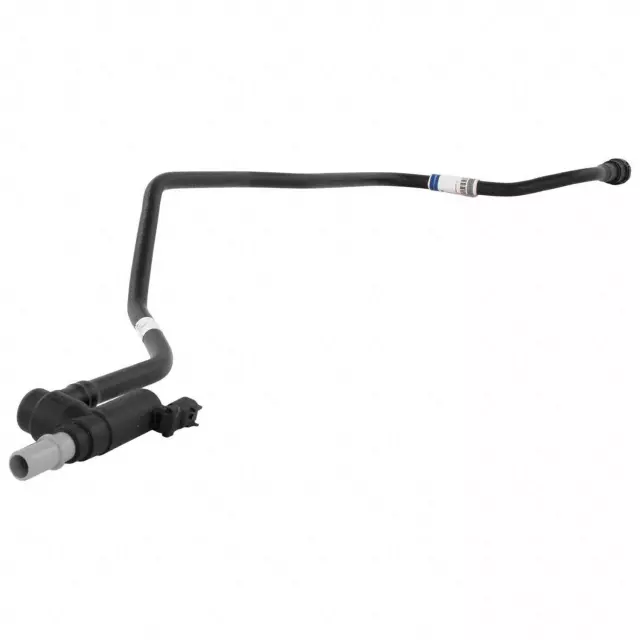 JL3Z9D333B - : Tank Pressure Sensor for Ford: F-150 Image