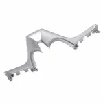 42679649 - : F Cover for GM Image